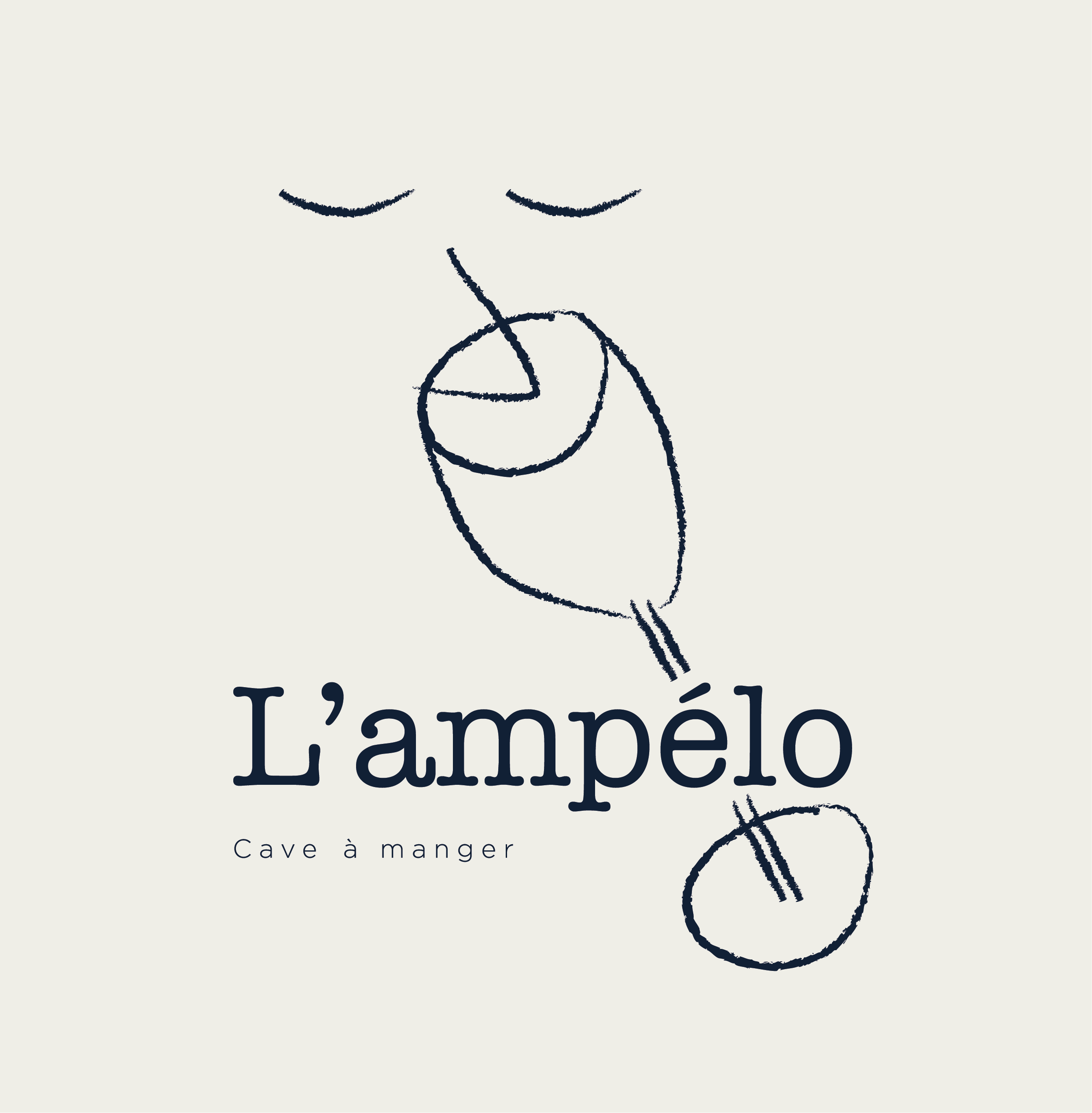 logo-ampelo